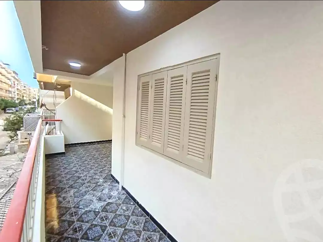 https://aqarmap.com.eg/en/listing/7370201-for-sale-alexandria-al-agamy-shataa-el-nakheel
