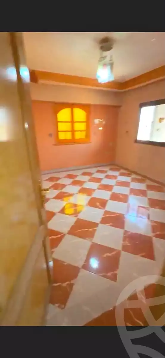 https://aqarmap.com.eg/ar/listing/7370222-for-sale-cairo-hadayek-el-koba-el-khalig-el-masry-st