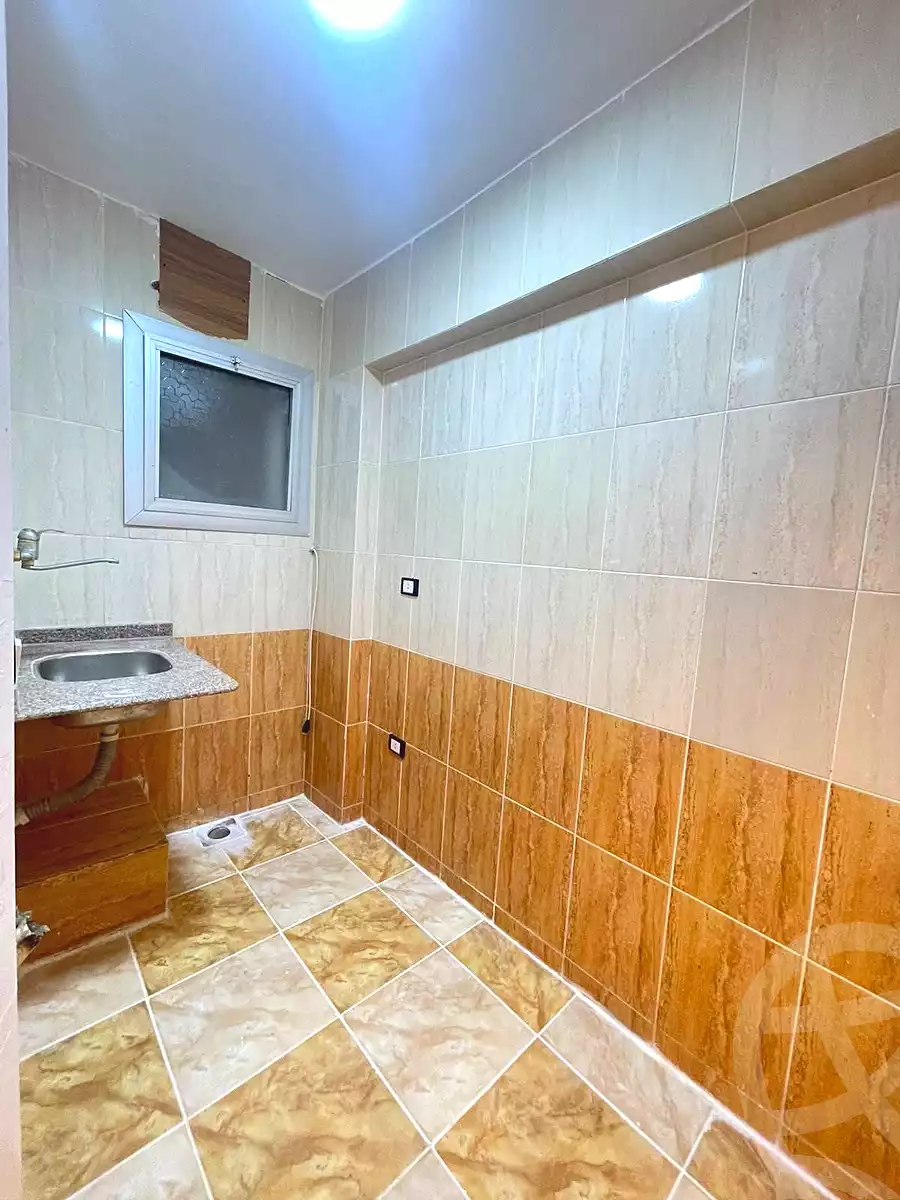 https://aqarmap.com.eg/ar/listing/7370232-for-sale-alexandria-al-agamy-shataa-el-nakheel