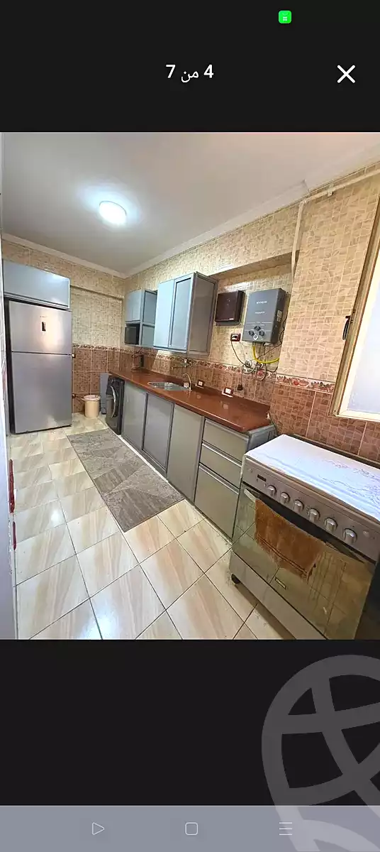 https://aqarmap.com.eg/ar/listing/7370235-for-sale-alexandria-el-mandara-alex-el-mandara-bahri