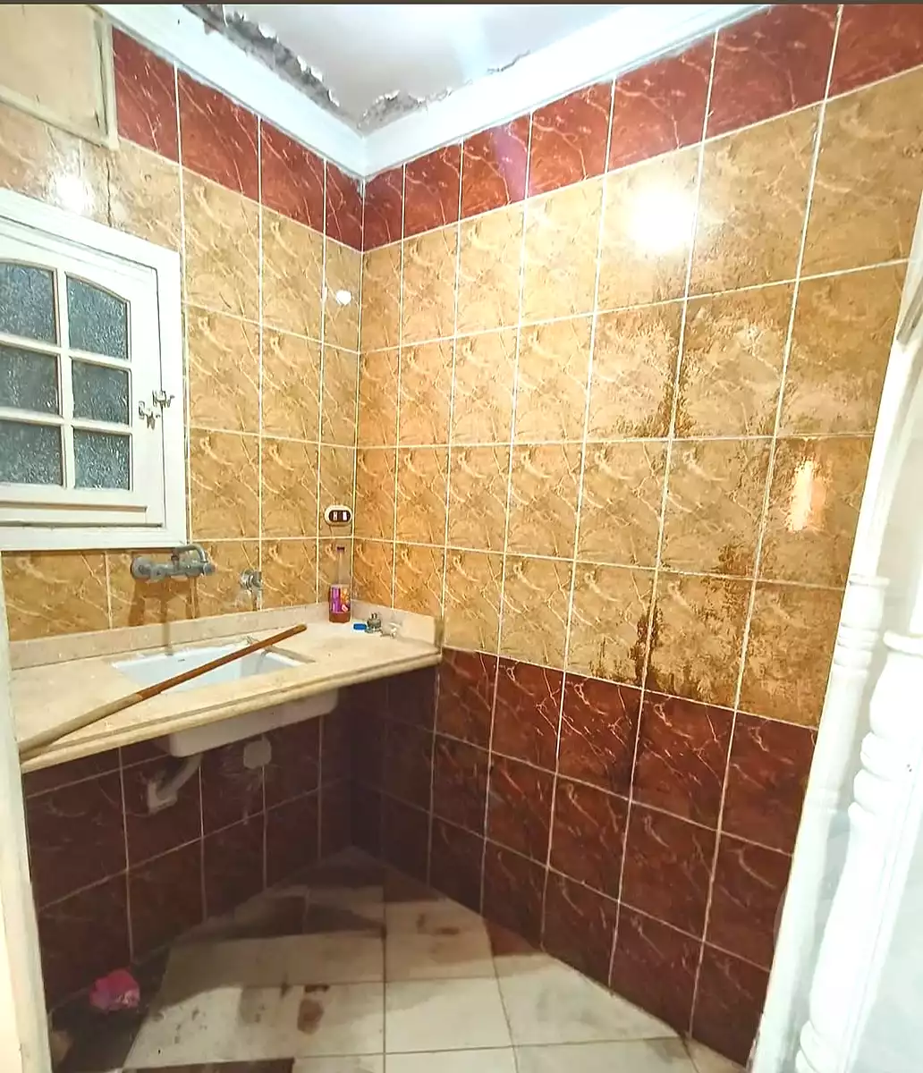 https://aqarmap.com.eg/ar/listing/7370247-for-sale-alexandria-al-agamy-el-hanouvel-al-haded-we-al-soulb-st