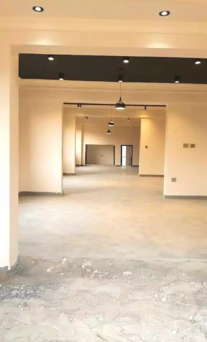 https://aqarmap.com.eg/en/listing/7370254-for-rent-alexandria-kafr-abdo