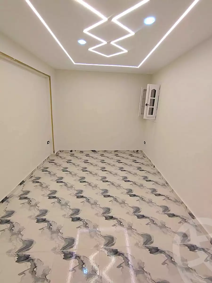 https://aqarmap.com.eg/ar/listing/7370253-for-sale-alexandria-lsywf-el-falki