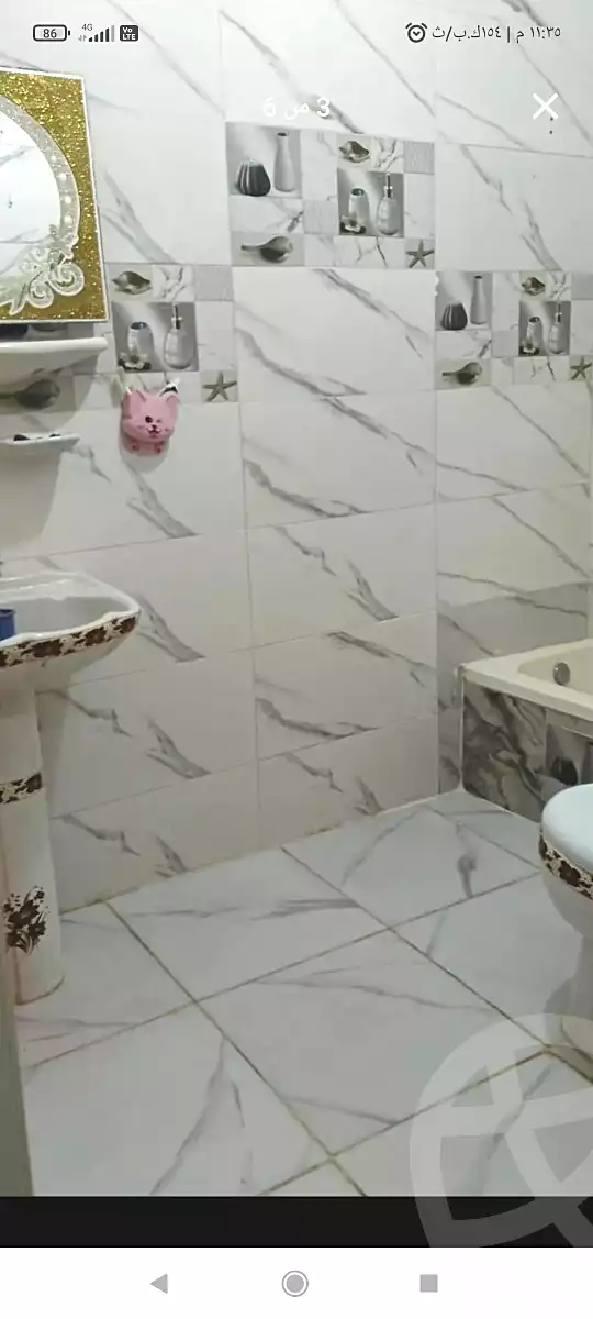 https://aqarmap.com.eg/en/listing/7370137-for-sale-alexandria-el-amreya