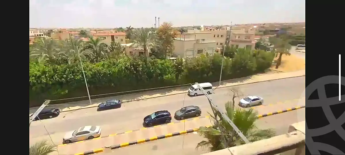 https://aqarmap.com.eg/ar/listing/7370256-for-sale-cairo-new-cairo-south-investors-gamal-abdel-nasser-st