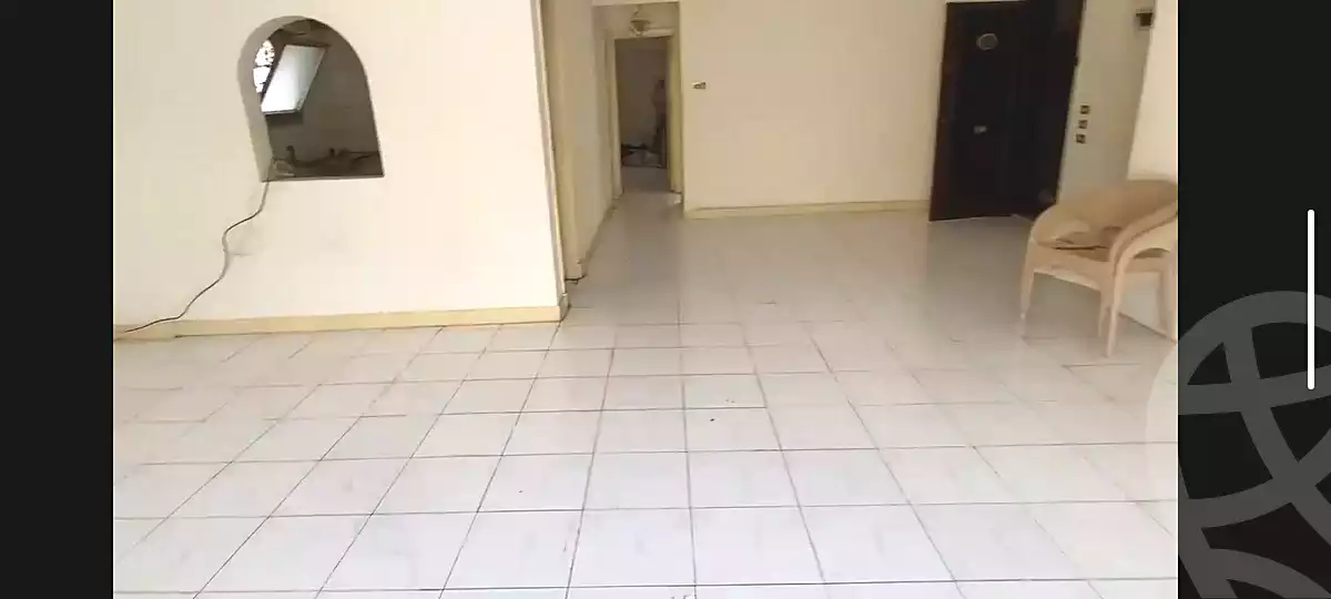 https://aqarmap.com.eg/ar/listing/7370256-for-sale-cairo-new-cairo-south-investors-gamal-abdel-nasser-st