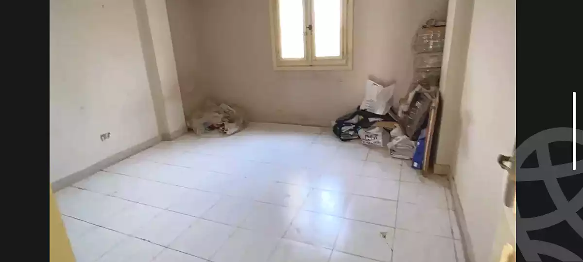 https://aqarmap.com.eg/ar/listing/7370256-for-sale-cairo-new-cairo-south-investors-gamal-abdel-nasser-st