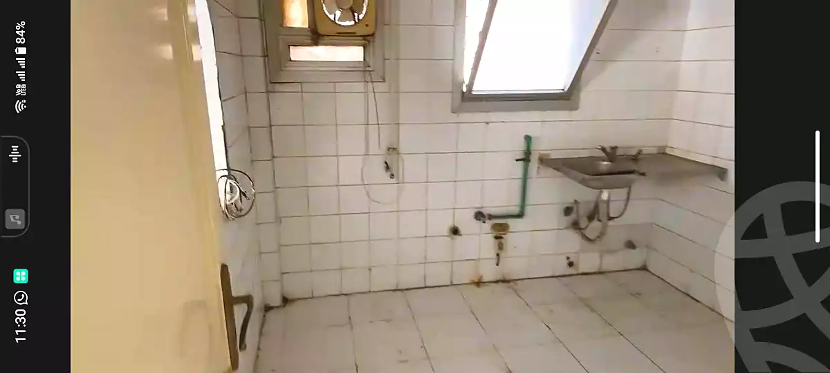 https://aqarmap.com.eg/ar/listing/7370256-for-sale-cairo-new-cairo-south-investors-gamal-abdel-nasser-st