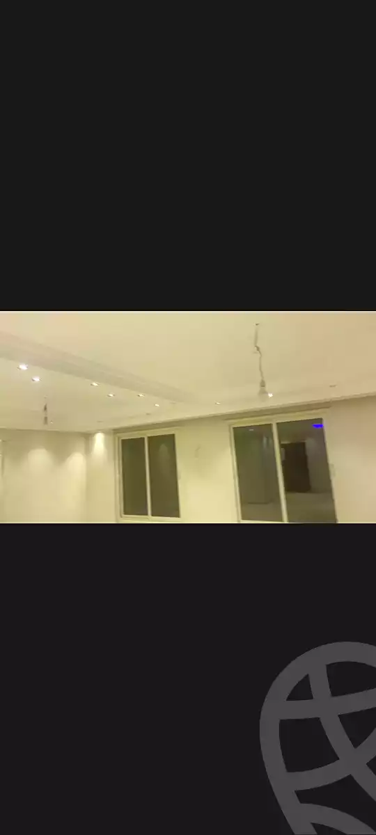 https://aqarmap.com.eg/en/listing/7370275-for-sale-cairo-new-cairo-el-narges-el-narges-6-abdallah-ebn-omar-st