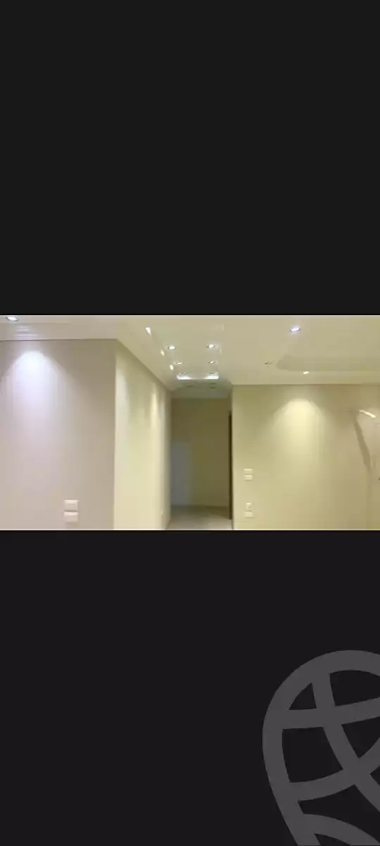 https://aqarmap.com.eg/en/listing/7370275-for-sale-cairo-new-cairo-el-narges-el-narges-6-abdallah-ebn-omar-st