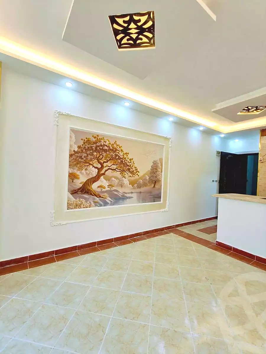 https://aqarmap.com.eg/en/listing/7370276-for-sale-alexandria-al-agamy-shataa-el-nakheel