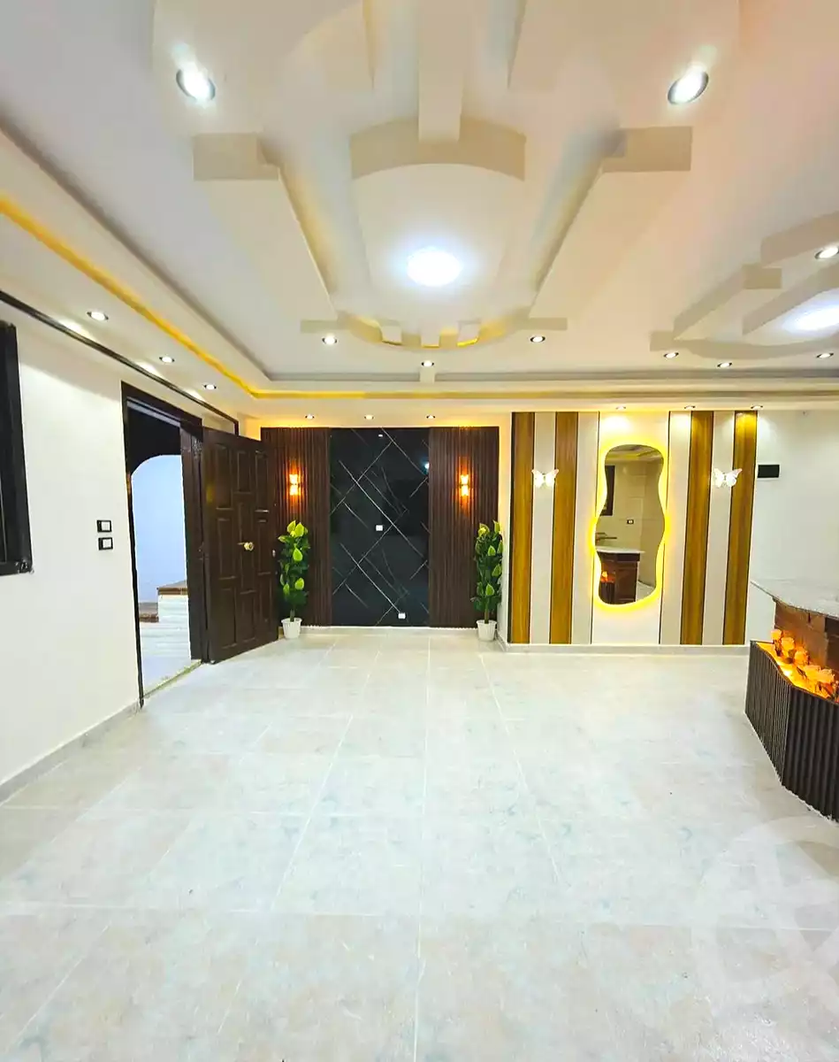 https://aqarmap.com.eg/ar/listing/7370266-for-sale-alexandria-al-agamy-shataa-el-nakheel