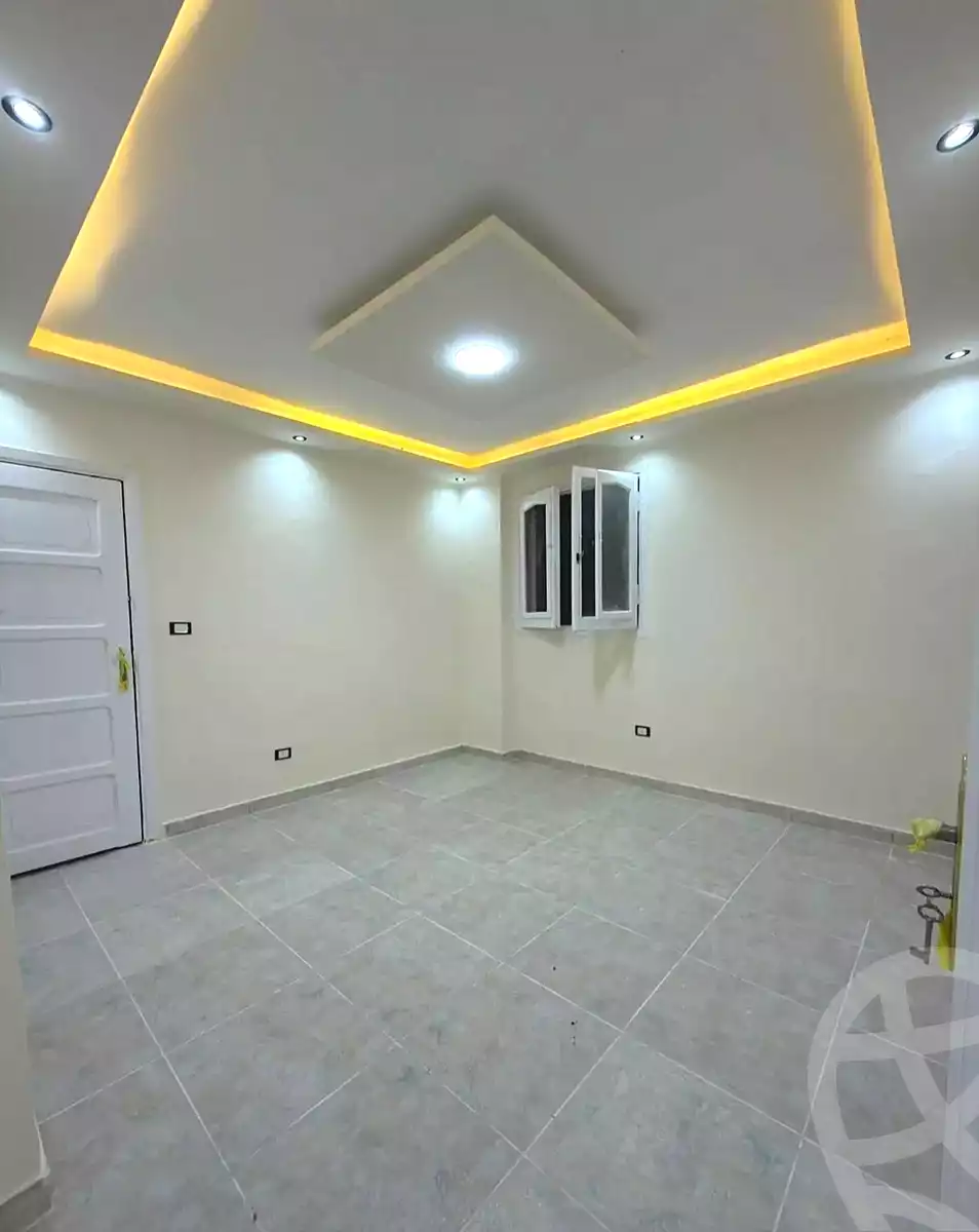 https://aqarmap.com.eg/ar/listing/7370266-for-sale-alexandria-al-agamy-shataa-el-nakheel