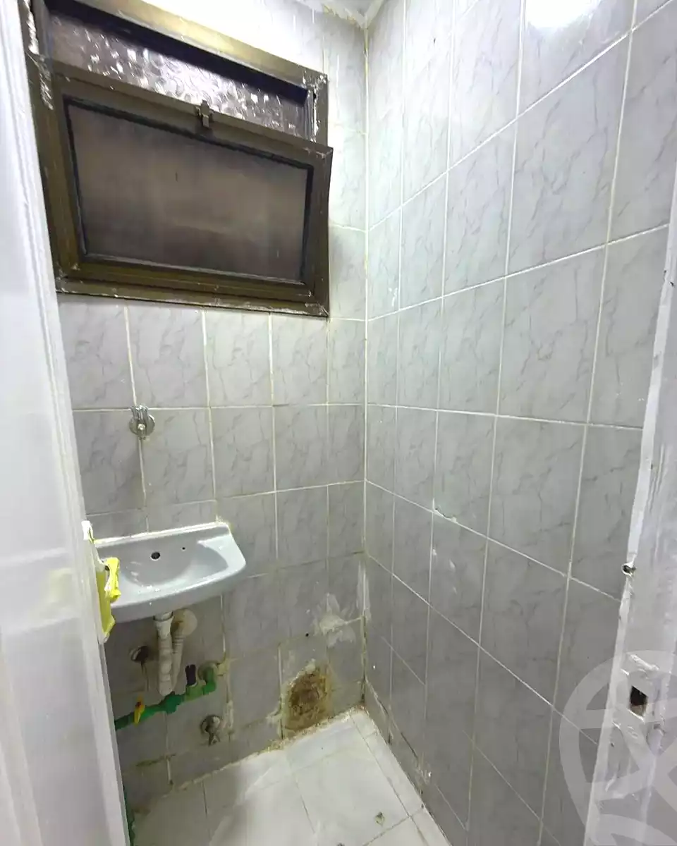 https://aqarmap.com.eg/ar/listing/7370266-for-sale-alexandria-al-agamy-shataa-el-nakheel