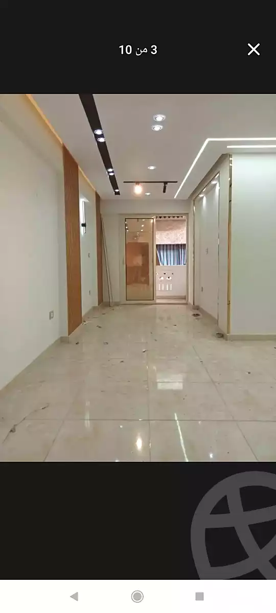 https://aqarmap.com.eg/ar/listing/7370282-for-sale-alexandria-el-asafra-l-sfr-bhry