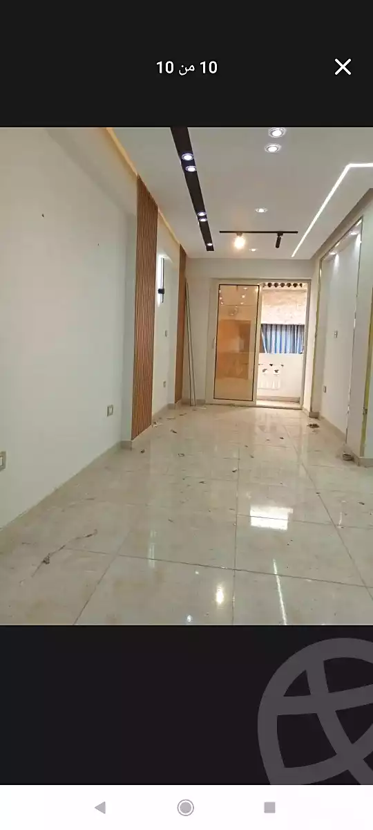 https://aqarmap.com.eg/ar/listing/7370282-for-sale-alexandria-el-asafra-l-sfr-bhry