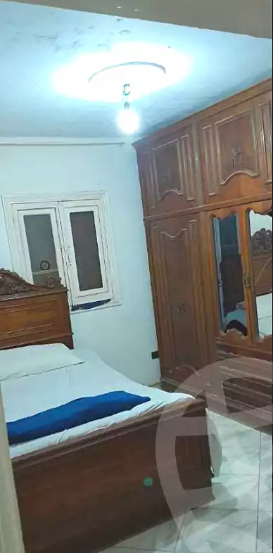 https://aqarmap.com.eg/ar/listing/7370283-for-sale-cairo-el-maadi-hadayek-el-maadi-ahmed-zaki-st