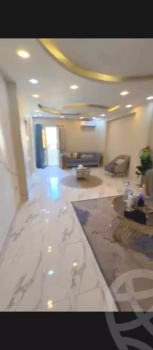 https://aqarmap.com.eg/en/listing/7370291-for-sale-cairo-faisal