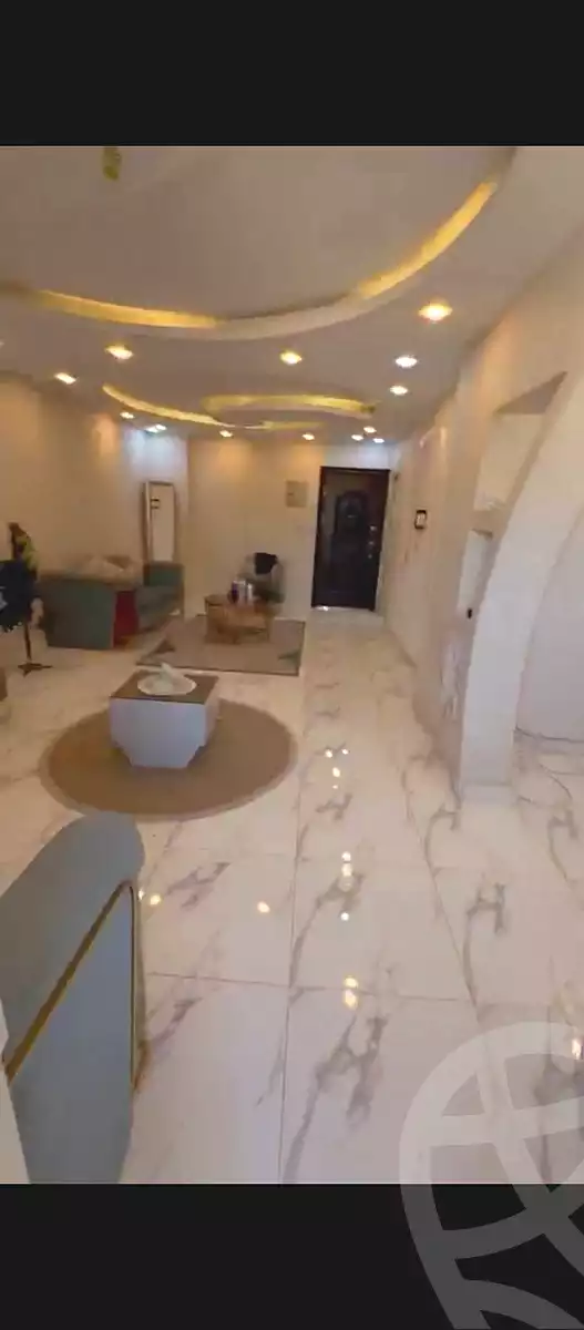 https://aqarmap.com.eg/en/listing/7370291-for-sale-cairo-faisal