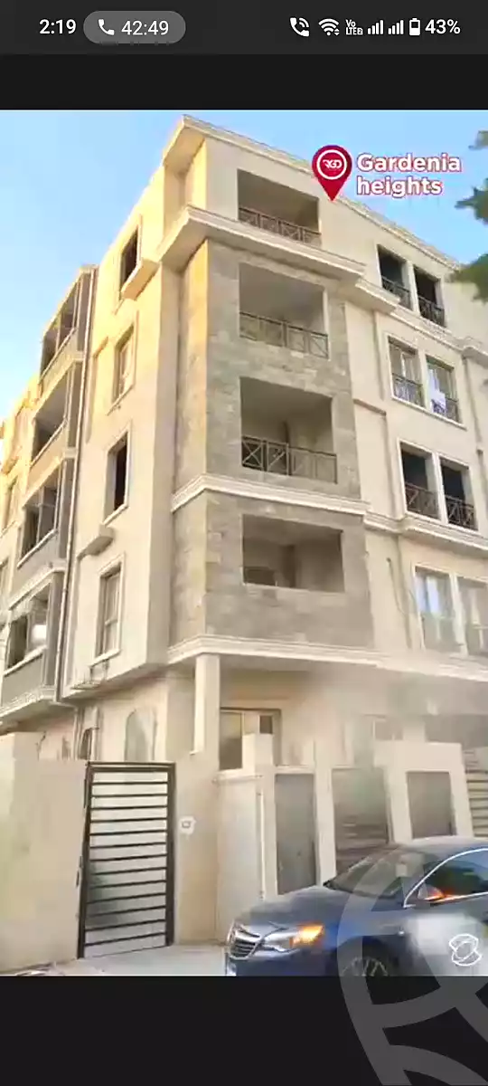 https://aqarmap.com.eg/en/listing/7370301-for-sale-cairo-new-cairo-compounds-gardenia-hights-abo-el-hawl-abo-el-hawl-2