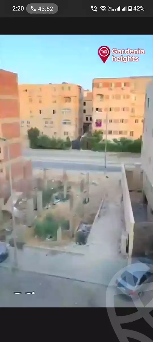 https://aqarmap.com.eg/en/listing/7370301-for-sale-cairo-new-cairo-compounds-gardenia-hights-abo-el-hawl-abo-el-hawl-2
