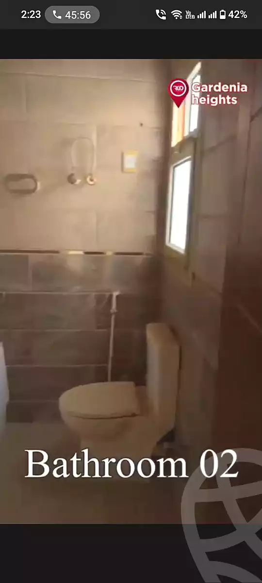https://aqarmap.com.eg/en/listing/7370301-for-sale-cairo-new-cairo-compounds-gardenia-hights-abo-el-hawl-abo-el-hawl-2