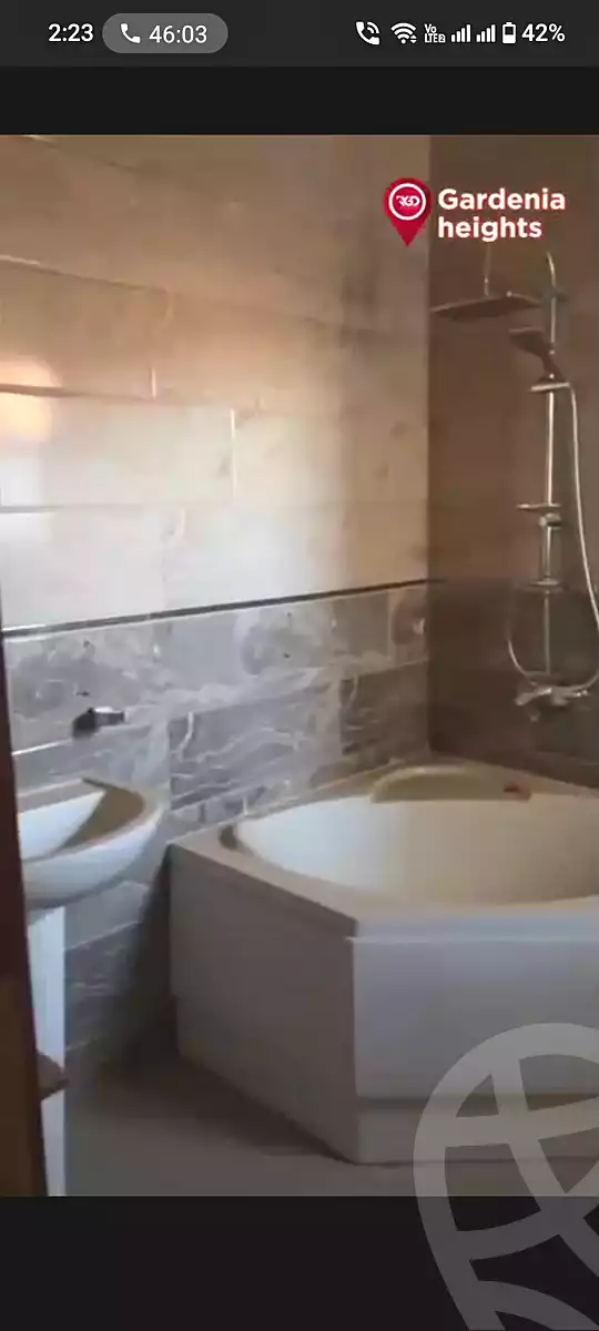 https://aqarmap.com.eg/en/listing/7370301-for-sale-cairo-new-cairo-compounds-gardenia-hights-abo-el-hawl-abo-el-hawl-2