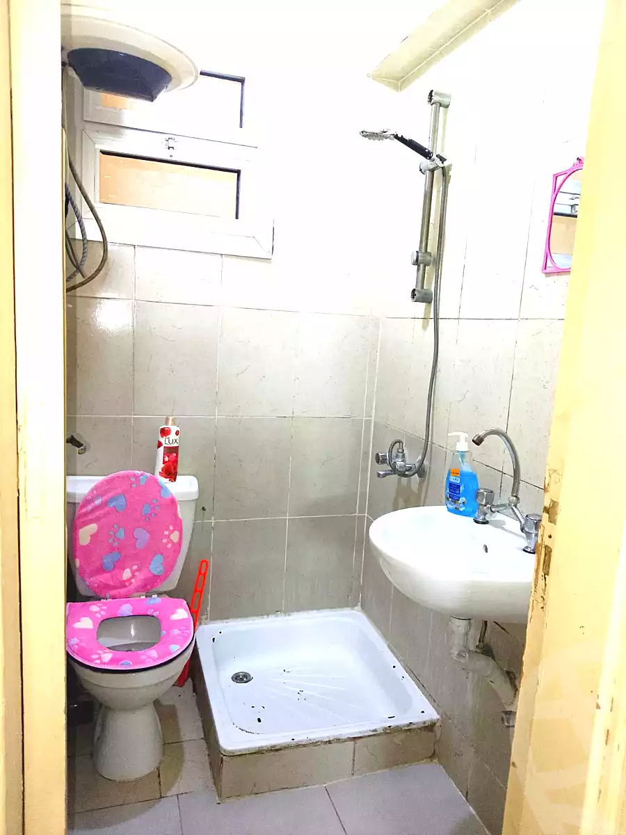 https://aqarmap.com.eg/ar/listing/6310654-for-rent-el-minia-mdyn-lmny