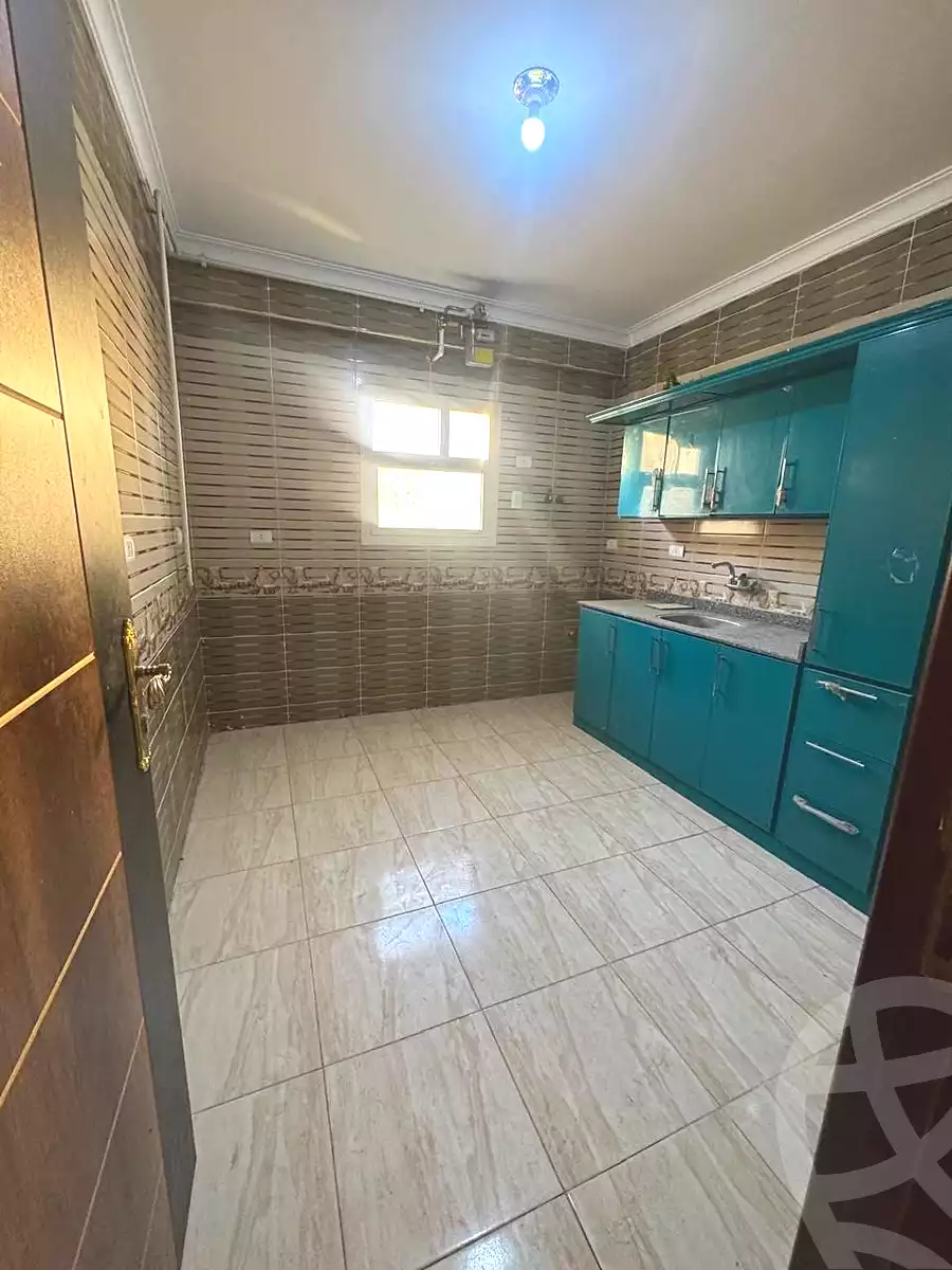 https://aqarmap.com.eg/ar/listing/7370314-for-sale-cairo-new-cairo-first-settlement-neighbourhood-10-el-shaheed-abdul-fattah-ahmed-st