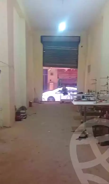 https://aqarmap.com.eg/ar/listing/7370308-for-rent-cairo-madinat-el-salam-al-teroli-st