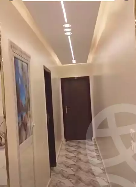 https://aqarmap.com.eg/ar/listing/7370310-for-sale-cairo-faisal-el-tawabeq-el-mansheya-st