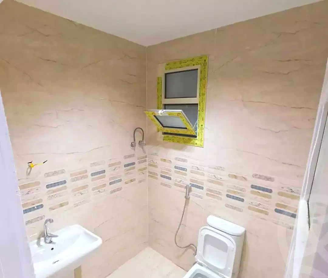 https://aqarmap.com.eg/ar/listing/7370298-for-sale-alexandria-miami-iskandar-ibrahim-st