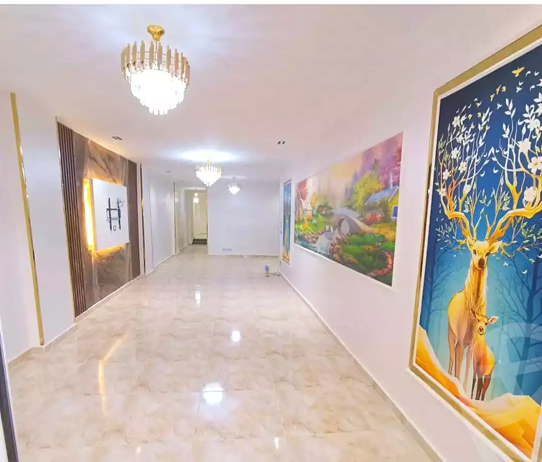 https://aqarmap.com.eg/ar/listing/7370298-for-sale-alexandria-miami-iskandar-ibrahim-st