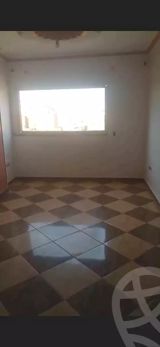 https://aqarmap.com.eg/ar/listing/7370320-for-sale-cairo-faisal-el-talbeya