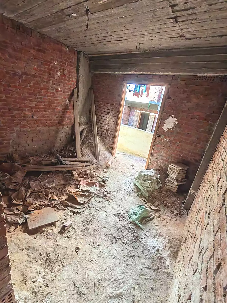 https://aqarmap.com.eg/en/listing/7370324-for-sale-alexandria-al-agamy-el-hanouvel-radwan-st