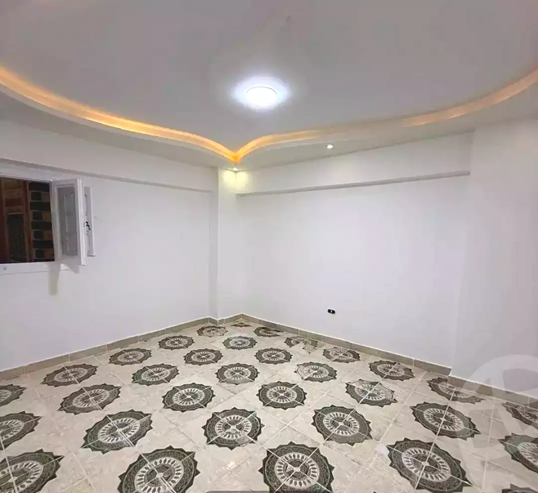 https://aqarmap.com.eg/en/listing/7370326-for-sale-alexandria-al-agamy-shataa-el-nakheel