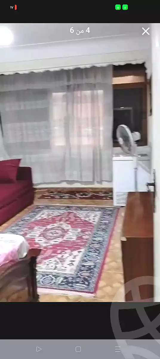 https://aqarmap.com.eg/en/listing/7370335-for-sale-alexandria-el-asafra-l-sfr-bhry