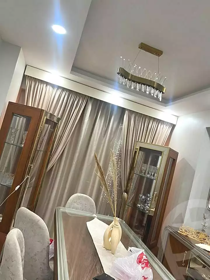 https://aqarmap.com.eg/ar/listing/7370337-for-sale-alexandria-sydy-bshr-sydy-bshr-bhry