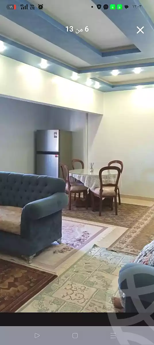 https://aqarmap.com.eg/ar/listing/7370339-for-sale-alexandria-el-asafra-l-sfr-bhry