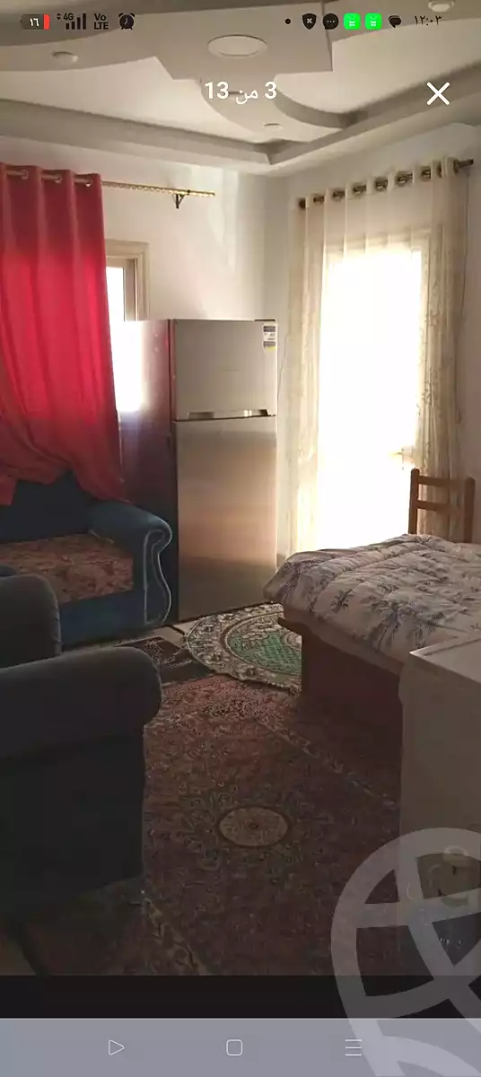 https://aqarmap.com.eg/ar/listing/7370339-for-sale-alexandria-el-asafra-l-sfr-bhry