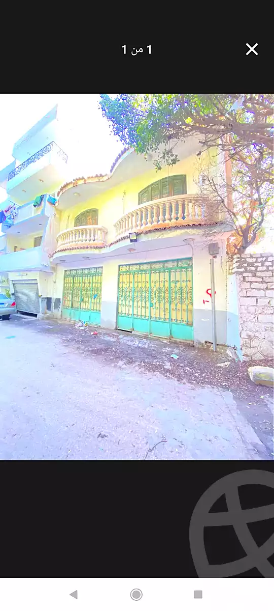 https://aqarmap.com.eg/ar/listing/7370319-for-sale-alexandria-al-agamy-lbytsh-el-hanafeya-st