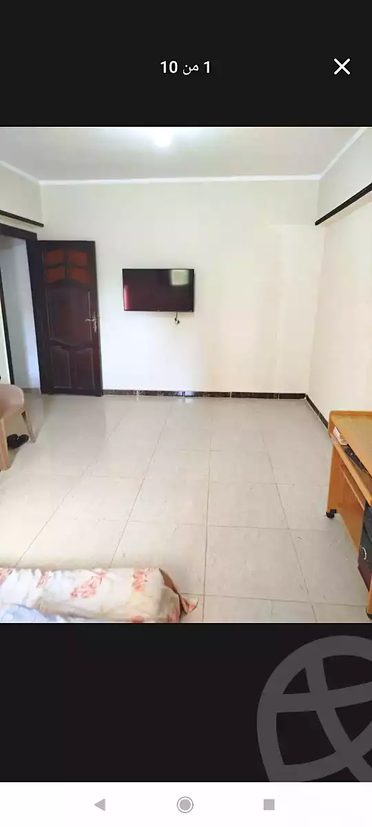 https://aqarmap.com.eg/ar/listing/7370315-for-sale-alexandria-al-agamy-el-hanouvel-abo-el-shawareb-st