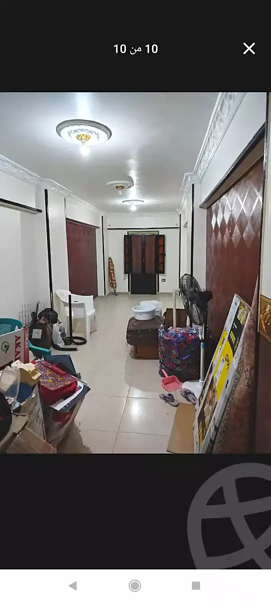 https://aqarmap.com.eg/ar/listing/7370315-for-sale-alexandria-al-agamy-el-hanouvel-abo-el-shawareb-st