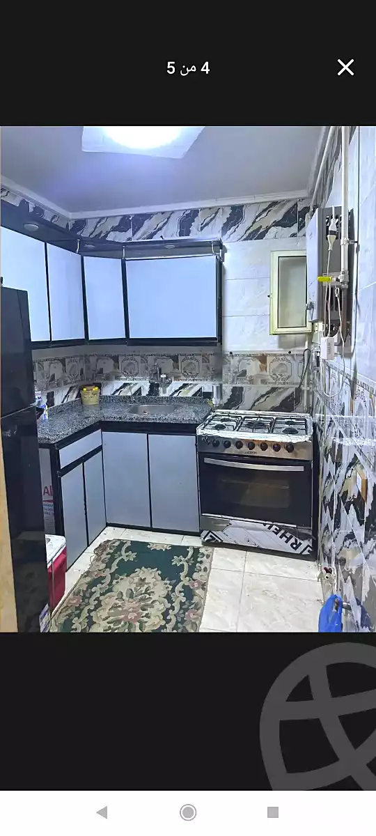 https://aqarmap.com.eg/en/listing/7370306-for-sale-alexandria-al-agamy-el-hanouvel-el-warsha-st