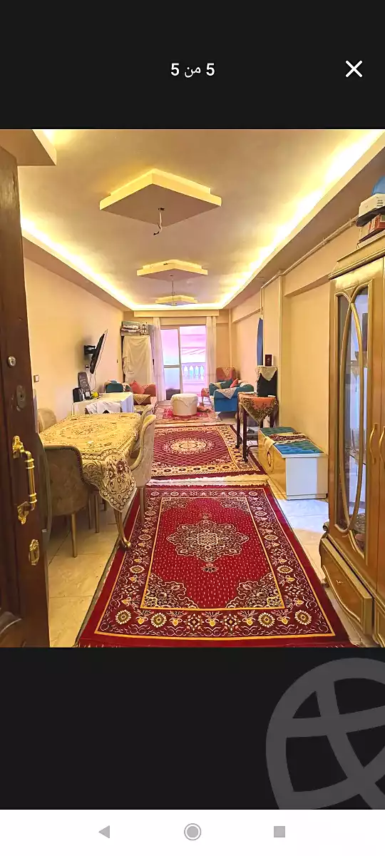 https://aqarmap.com.eg/en/listing/7370306-for-sale-alexandria-al-agamy-el-hanouvel-el-warsha-st