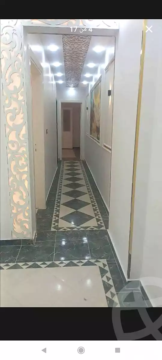 https://aqarmap.com.eg/en/listing/7370302-for-sale-alexandria-al-agamy-lbytsh-bianchiii