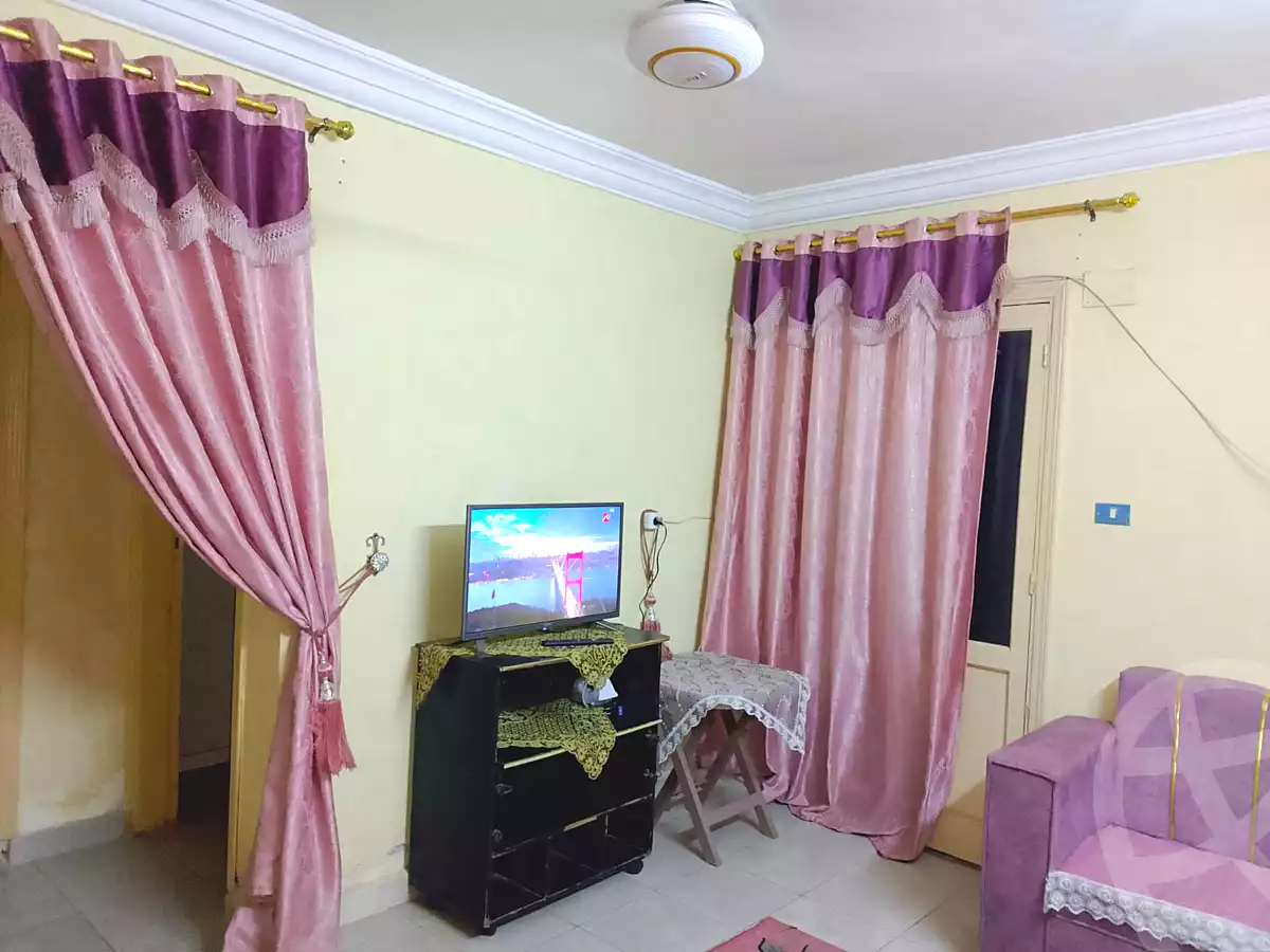 https://aqarmap.com.eg/ar/listing/7250051-for-rent-el-minia-mdyn-lmny