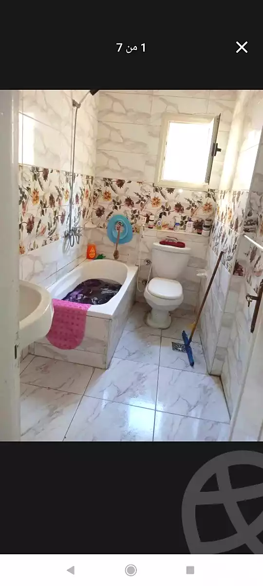https://aqarmap.com.eg/en/listing/7370297-for-sale-alexandria-al-agamy-lbytsh