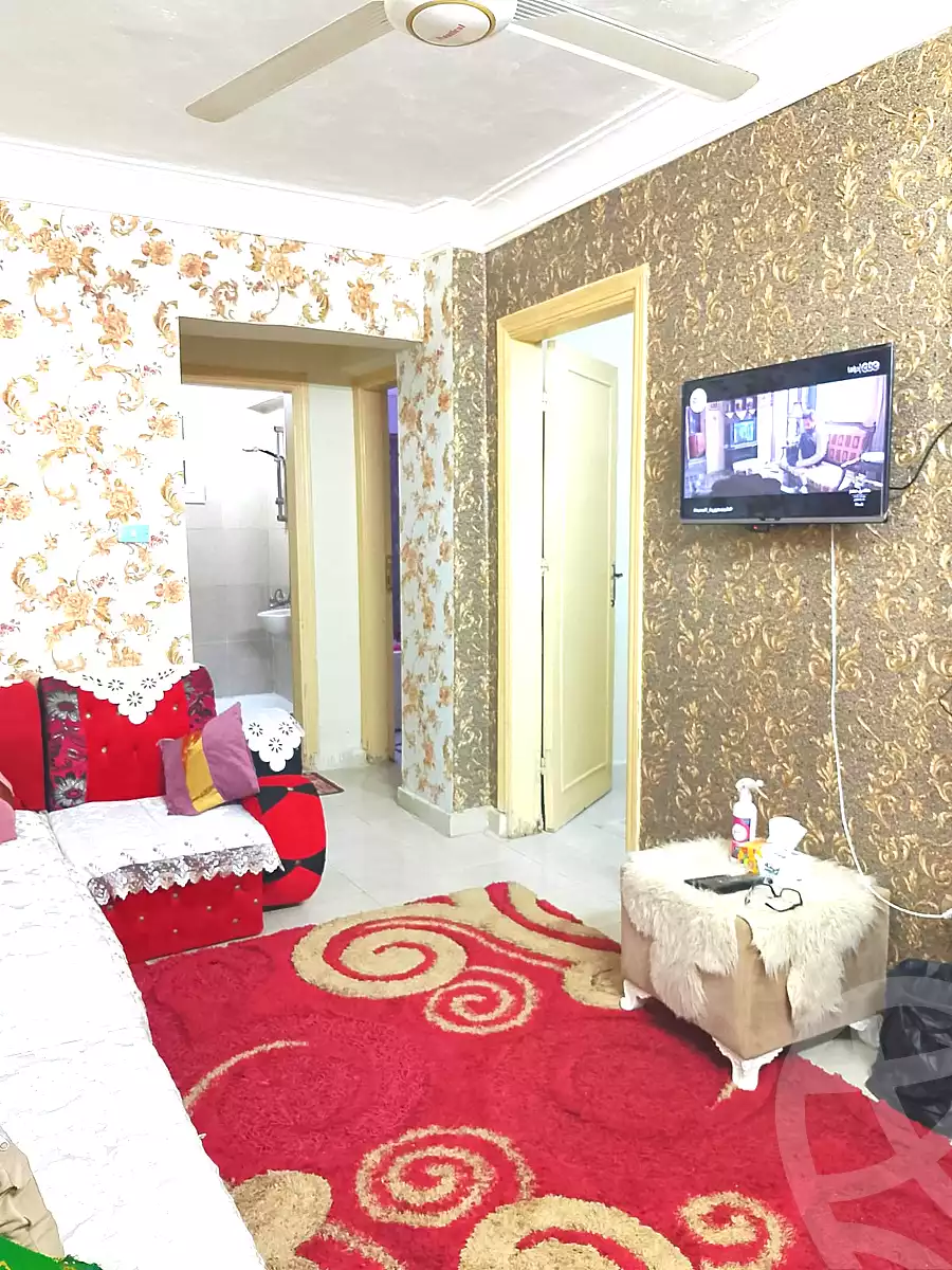 https://aqarmap.com.eg/en/listing/7250060-for-rent-el-minia-mdyn-lmny