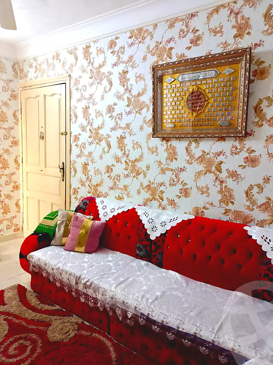 https://aqarmap.com.eg/en/listing/7250060-for-rent-el-minia-mdyn-lmny